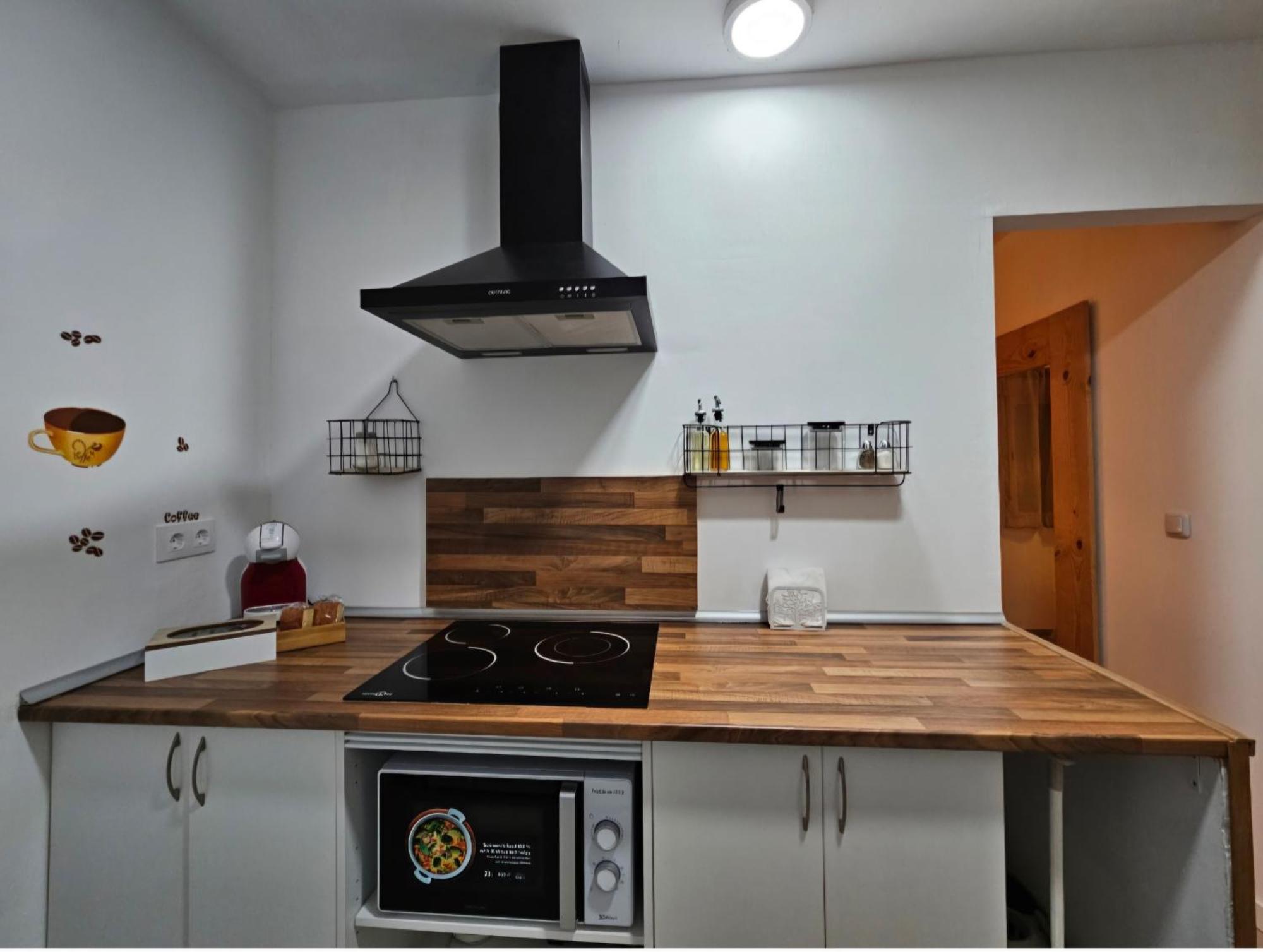 Urban Loft Valencia Playa Apartment Puebla de Farnals Exterior foto